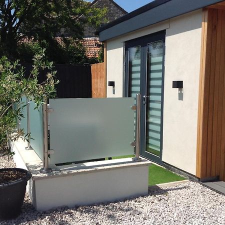 Horsley  Contemporary Quiet Countryside Retreat 빌라 외부 사진