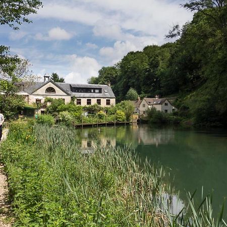 Horsley  Contemporary Quiet Countryside Retreat 빌라 외부 사진