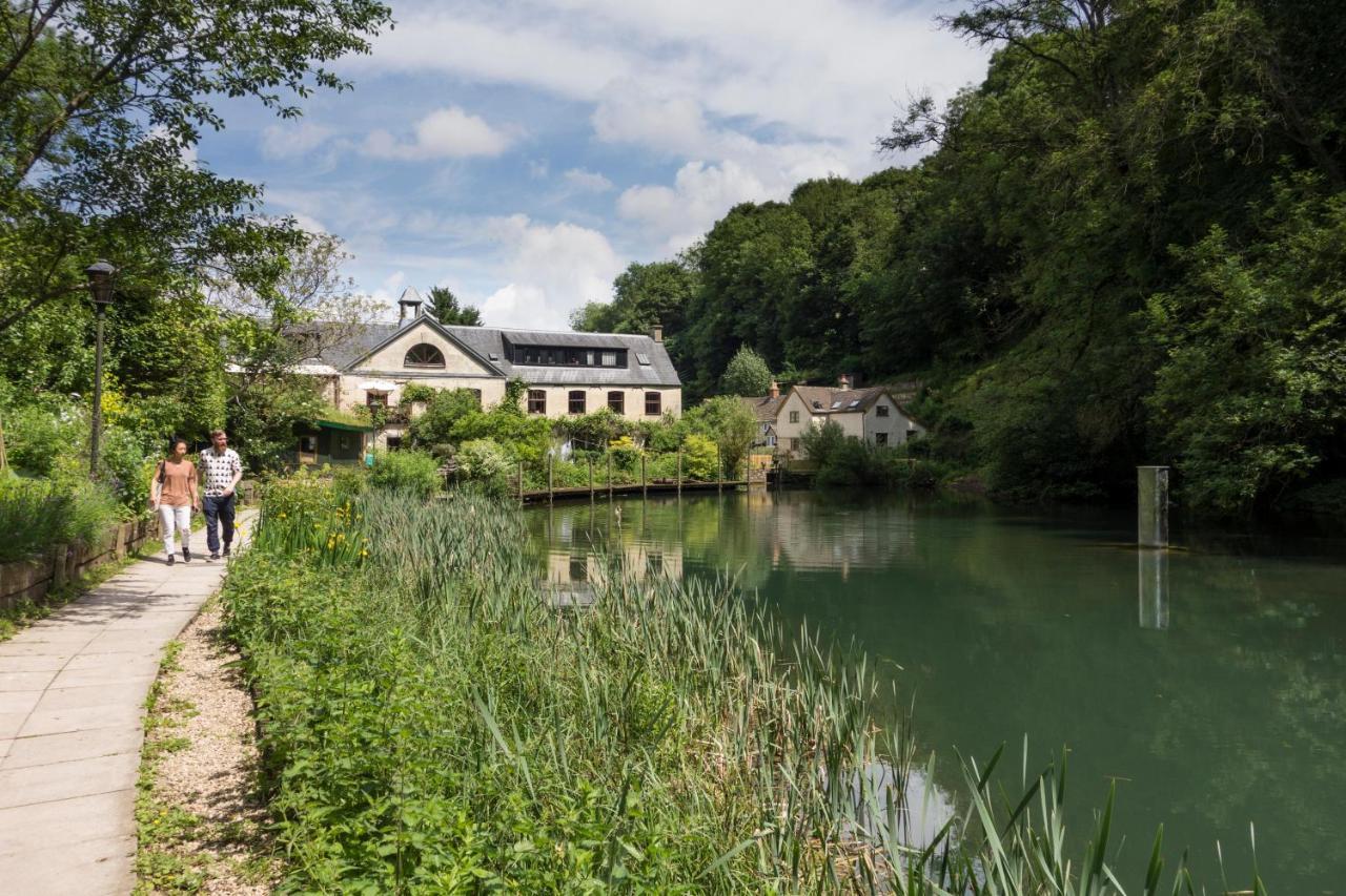 Horsley  Contemporary Quiet Countryside Retreat 빌라 외부 사진